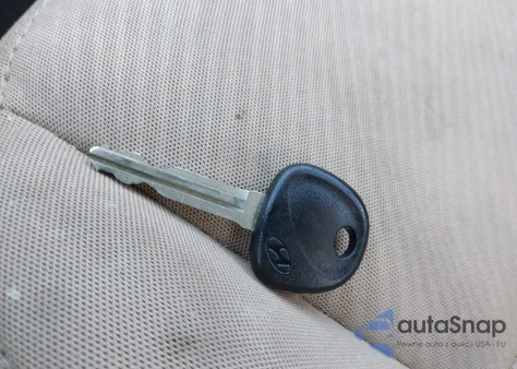 2013 Hyundai Elantra Gls из США, поврежденный, VIN 5NPDH4AE1DH184210